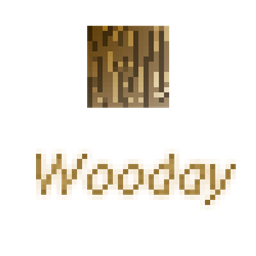 Wooday Server [FR]