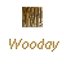 Wooday Server [FR] logo