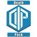 The Death Pack
