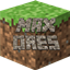 Max Ores logo