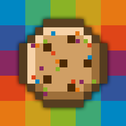 Cookies & Cubes (No Longer Updated) logo