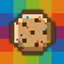 Cookies & Cubes (No Longer Updated) logo