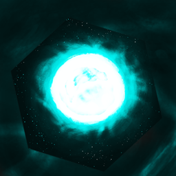 Project Quantu project image