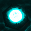 Project Quantu logo