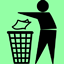 TidyChunk logo