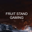 TFSG logo