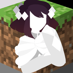 Sakura's Gray Garden logo