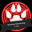 Technical Adventuring logo