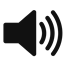 Auto Dialog Sounds logo