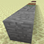Extra Bedrock logo