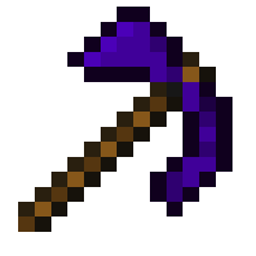 PaxThar logo