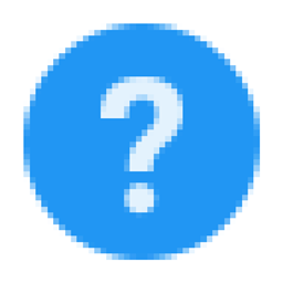 LoadingScreenTips logo