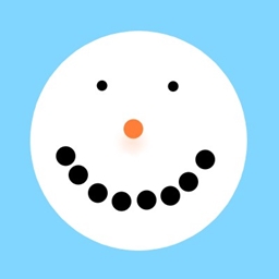 Dreams logo