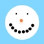 Dreams logo