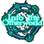 Into the Otherworld logo