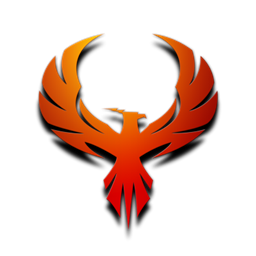 Phoenix Pack