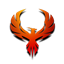 Phoenix Pack logo