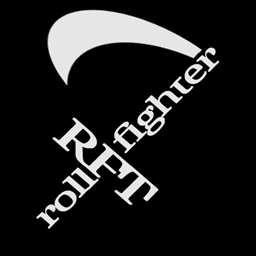 Rollfighter