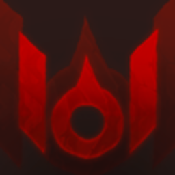 The 101 logo