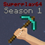 The Superplay64 Pack logo