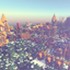 The Fantasy Kingdom logo