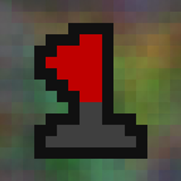 Minesweeper logo