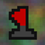 Minesweeper logo