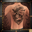 Robynq Tattoo LTD5326 - Basegame compatible logo