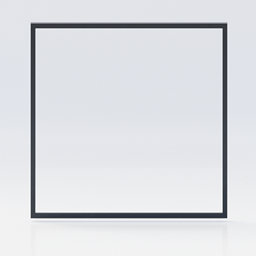 CASSO sky roof logo