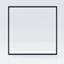 CASSO sky roof logo