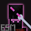 ESM Tweaks logo