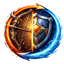 Mark of the Tank logo