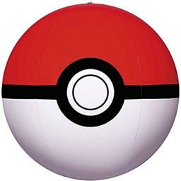 pokemonasia&en project image