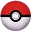 pokemonasia&en logo