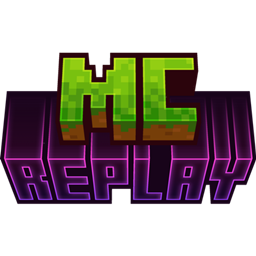 MC movement replay