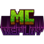 MC movement replay logo