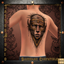 Robynq Tattoo LTD5329 - Basegame compatible logo