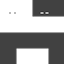 Sammy Face Mod logo