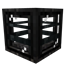 Fluid Ports logo