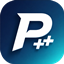 PartiCull: Particle Fix logo