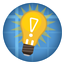Get Creative logo