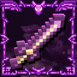 Torrezx-Shulker tools project image