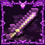 Torrezx-Shulker tools logo