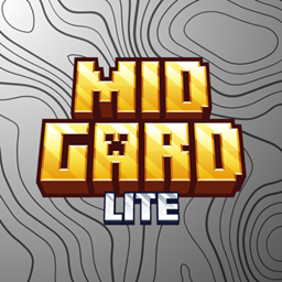 Midgard SRPG LITE project image