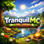 TranquilMC logo