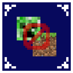 No Grief Creeper project image