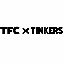 TFC X Tinkers compat logo