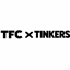 TFC X Tinkers compat logo