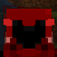 Swordy's Tools logo