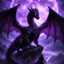Raven's Dragonfyre RPG - Cisco's - logo